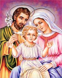 20 ANS DE SACERDOCE